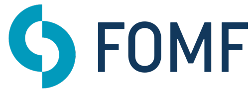 FOMF