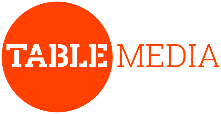 TBL Media