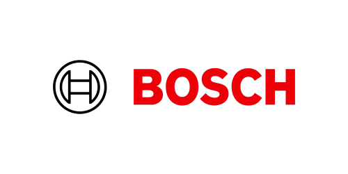 Logo BOSCH