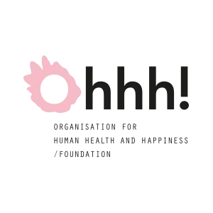 logo-Organisation-for-Health-and-Happiness